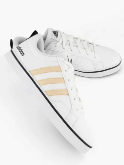 Sneakers|adidas Witte Vs Pace 2.0