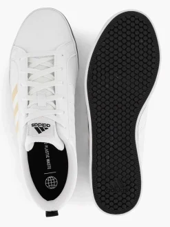 Sneakers|adidas Witte Vs Pace 2.0