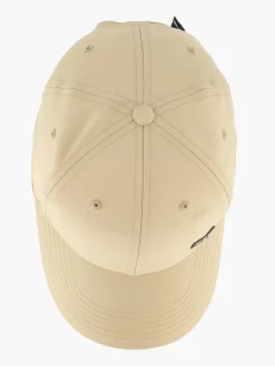 Online Exclusive Accessoires|Puma Zandkleurige Metal Cat Cap