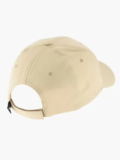 Online Exclusive Accessoires|Puma Zandkleurige Metal Cat Cap