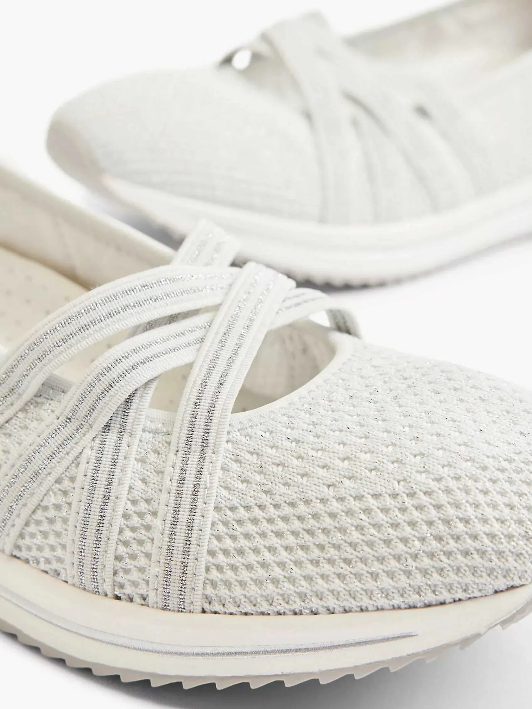 Comfort Schoenen|Medicus Zilveren Comfort Instapper