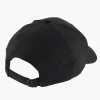 Online Exclusive Accessoires|adidas Zwarte Bballcap Lt Emb Cap