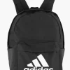 Online Exclusive Accessoires|adidas Zwarte Clsc Bos Backpack