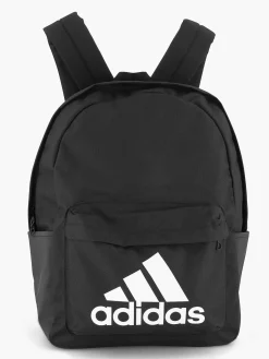 Online Exclusive Accessoires|adidas Zwarte Clsc Bos Backpack