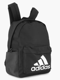 Online Exclusive Accessoires|adidas Zwarte Clsc Bos Backpack