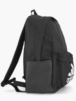 Online Exclusive Accessoires|adidas Zwarte Clsc Bos Backpack
