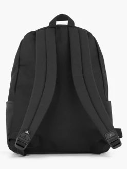 Online Exclusive Accessoires|adidas Zwarte Clsc Bos Backpack