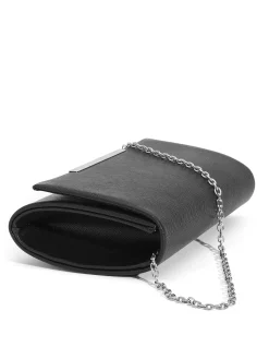 Online Exclusive Accessoires|Graceland Zwarte Clutch