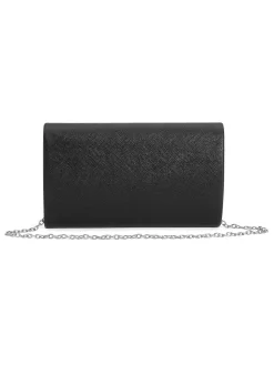 Online Exclusive Accessoires|Graceland Zwarte Clutch