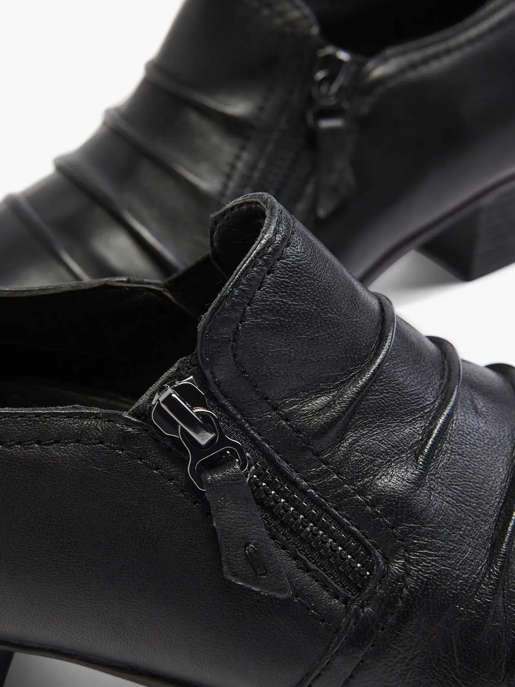 Comfort Schoenen|Medicus Zwarte Comfort Pump