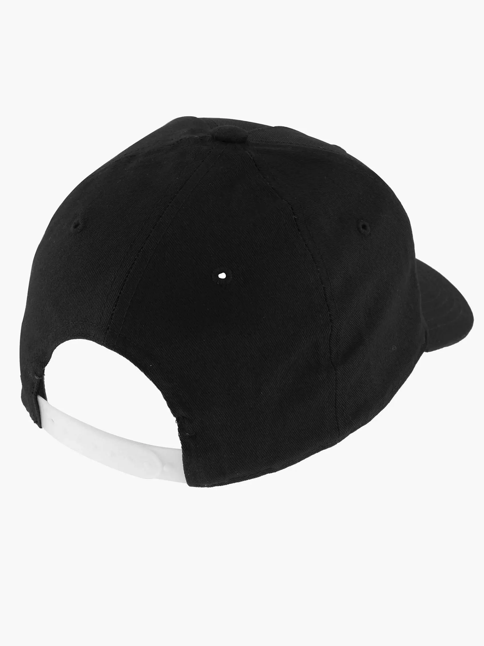 Online Exclusive Accessoires|adidas Zwarte Daily Cap
