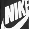Online Exclusive Accessoires|Nike Zwarte Elmntl Nkpk 2.0