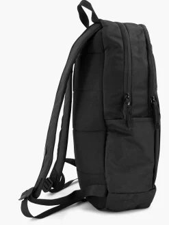Online Exclusive Accessoires|Nike Zwarte Elmntl Nkpk 2.0