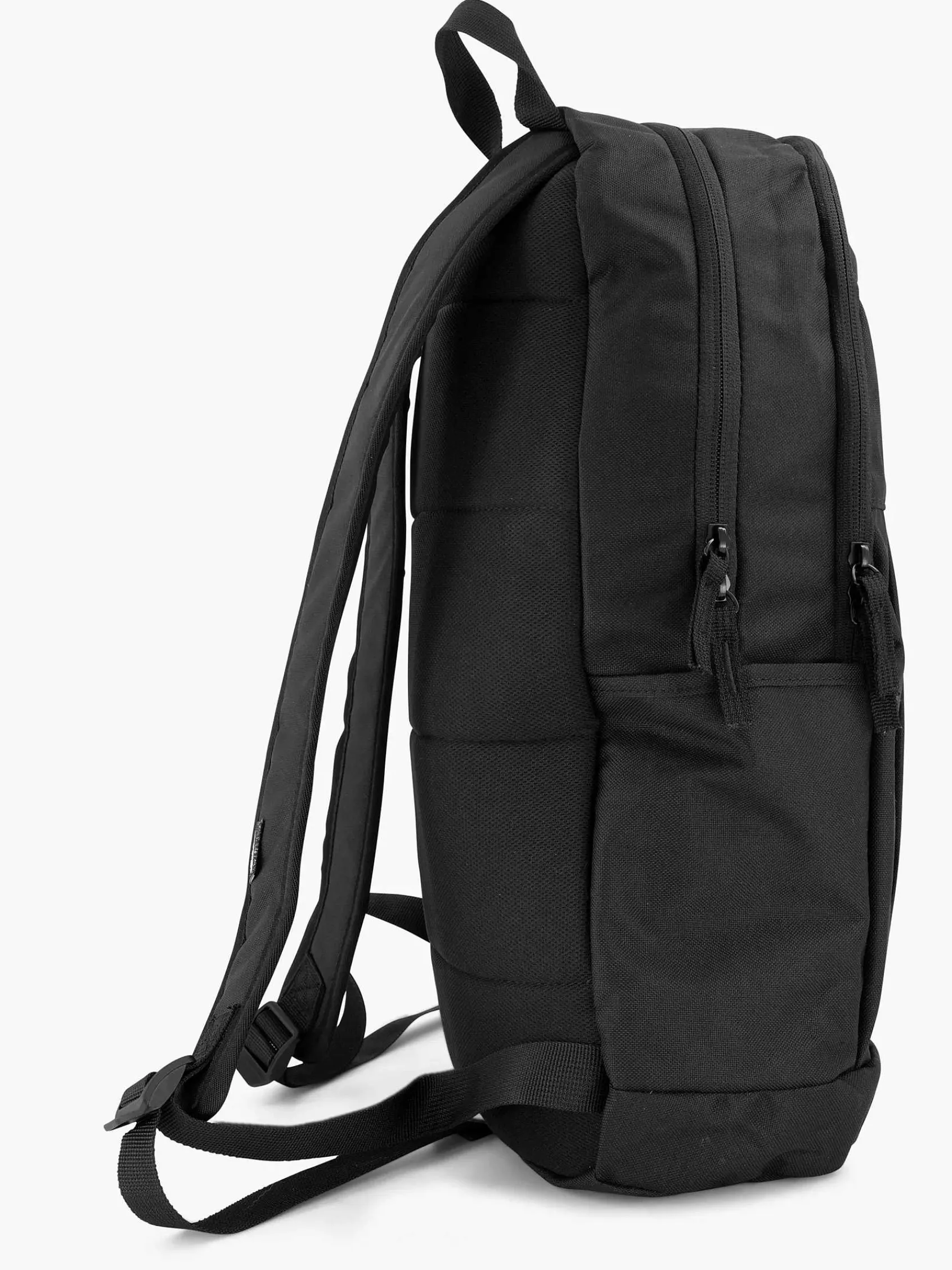 Online Exclusive Accessoires|Nike Zwarte Elmntl Nkpk 2.0