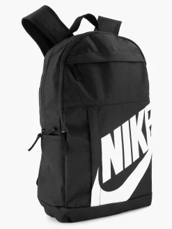 Online Exclusive Accessoires|Nike Zwarte Elmntl Nkpk 2.0