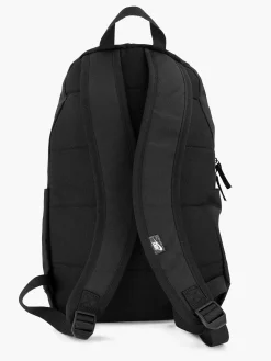 Online Exclusive Accessoires|Nike Zwarte Elmntl Nkpk 2.0