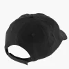 Online Exclusive Accessoires|Puma Zwarte Ess Cap Adult