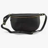 Online Exclusive Accessoires|5th Avenue Zwarte Heuptas