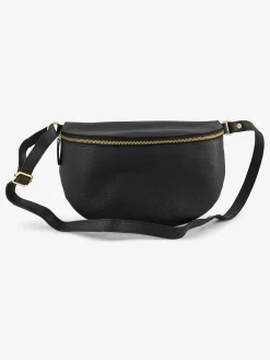 Online Exclusive Accessoires|5th Avenue Zwarte Heuptas