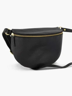 Online Exclusive Accessoires|5th Avenue Zwarte Heuptas