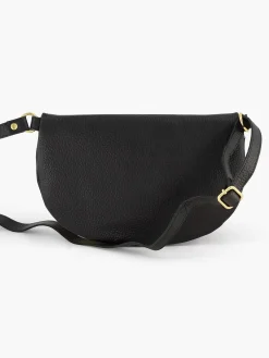 Online Exclusive Accessoires|5th Avenue Zwarte Heuptas