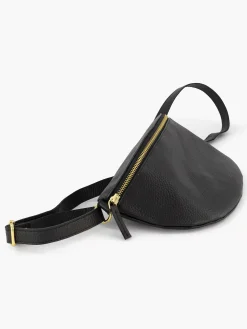 Online Exclusive Accessoires|5th Avenue Zwarte Heuptas