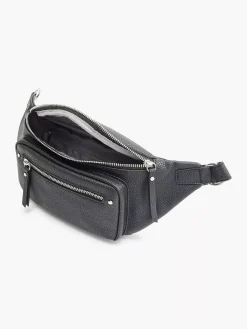 Online Exclusive Accessoires|Graceland Zwarte Heuptas