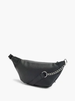 Online Exclusive Accessoires|Graceland Zwarte Heuptas
