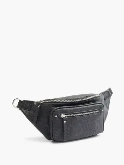Online Exclusive Accessoires|Graceland Zwarte Heuptas