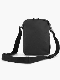 Online Exclusive Accessoires|adidas Zwarte Linear Org