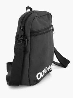 Online Exclusive Accessoires|adidas Zwarte Linear Org