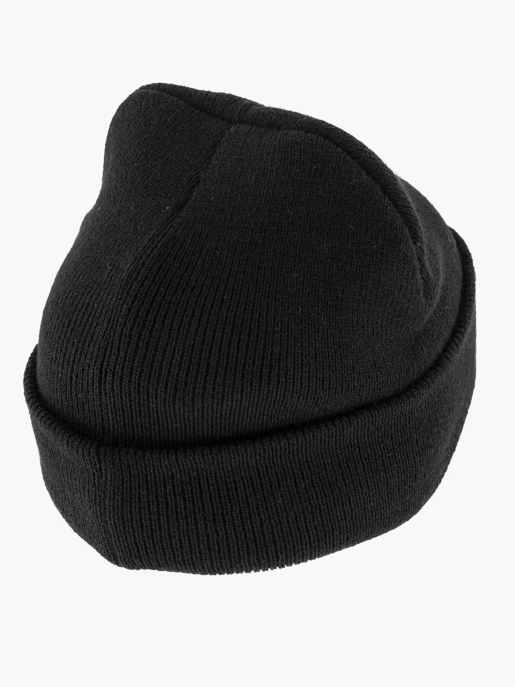 Online Exclusive Accessoires|FILA Zwarte Muts