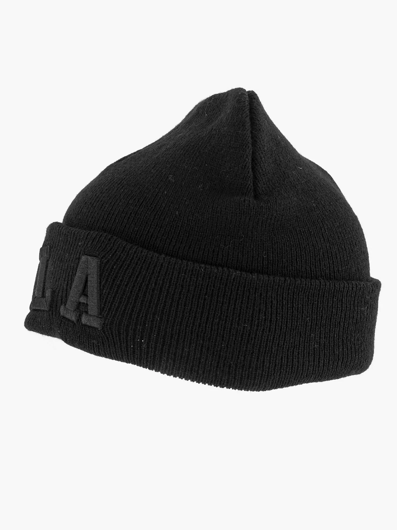 Online Exclusive Accessoires|FILA Zwarte Muts