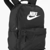 Online Exclusive Accessoires|Nike Zwarte Heritage