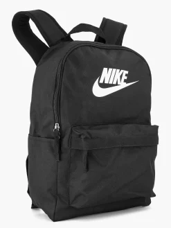 Online Exclusive Accessoires|Nike Zwarte Heritage