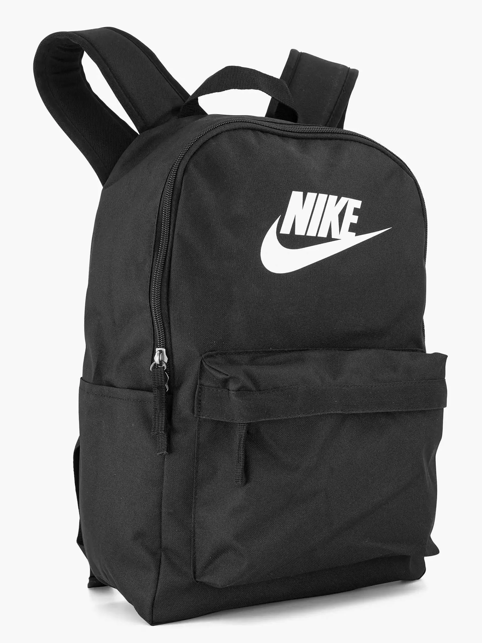 Online Exclusive Accessoires|Nike Zwarte Heritage