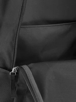 Online Exclusive Accessoires|Nike Zwarte Heritage