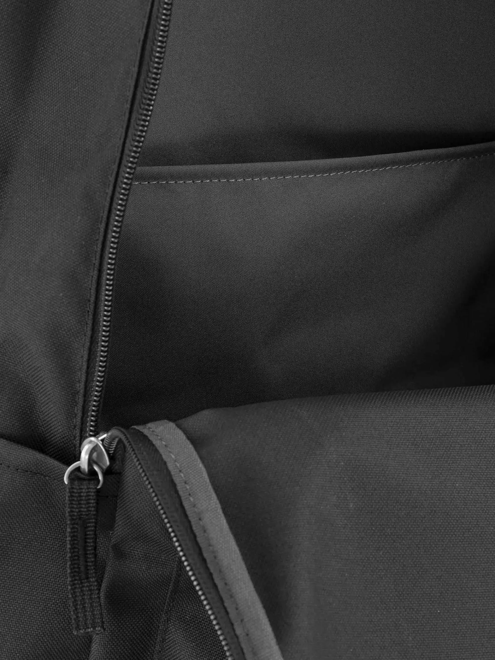 Online Exclusive Accessoires|Nike Zwarte Heritage