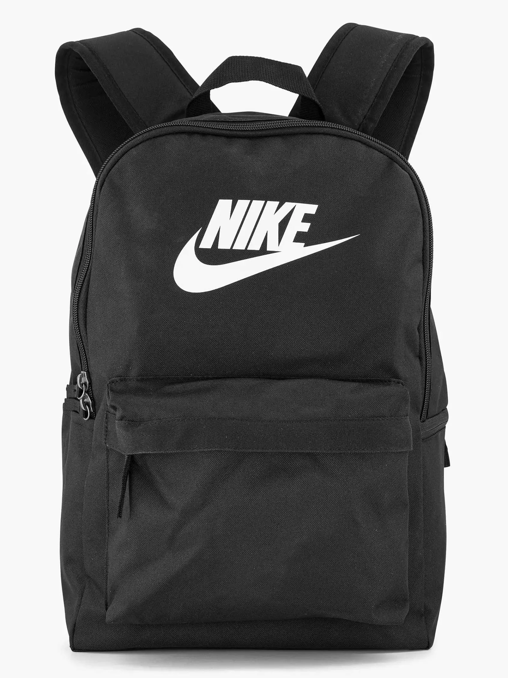 Online Exclusive Accessoires|Nike Zwarte Heritage