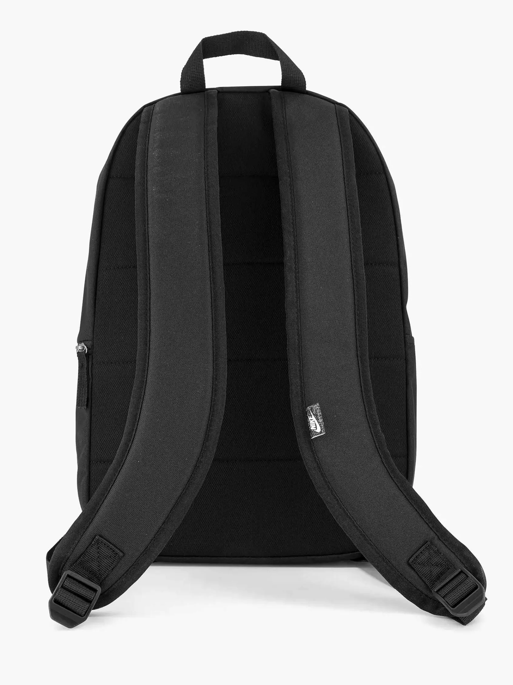 Online Exclusive Accessoires|Nike Zwarte Heritage