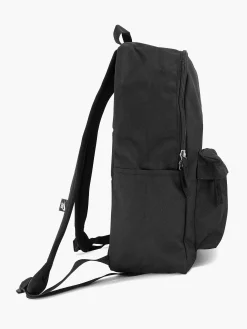 Online Exclusive Accessoires|Nike Zwarte Heritage