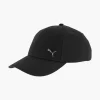 Online Exclusive Accessoires|Puma Zwarte Pet