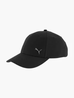 Online Exclusive Accessoires|Puma Zwarte Pet