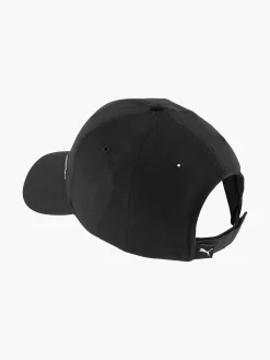 Online Exclusive Accessoires|Puma Zwarte Pet