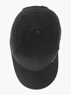 Online Exclusive Accessoires|Puma Zwarte Pet