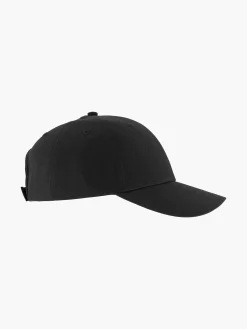 Online Exclusive Accessoires|Puma Zwarte Pet