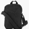 Online Exclusive Accessoires|Puma Zwarte Buzz Portable