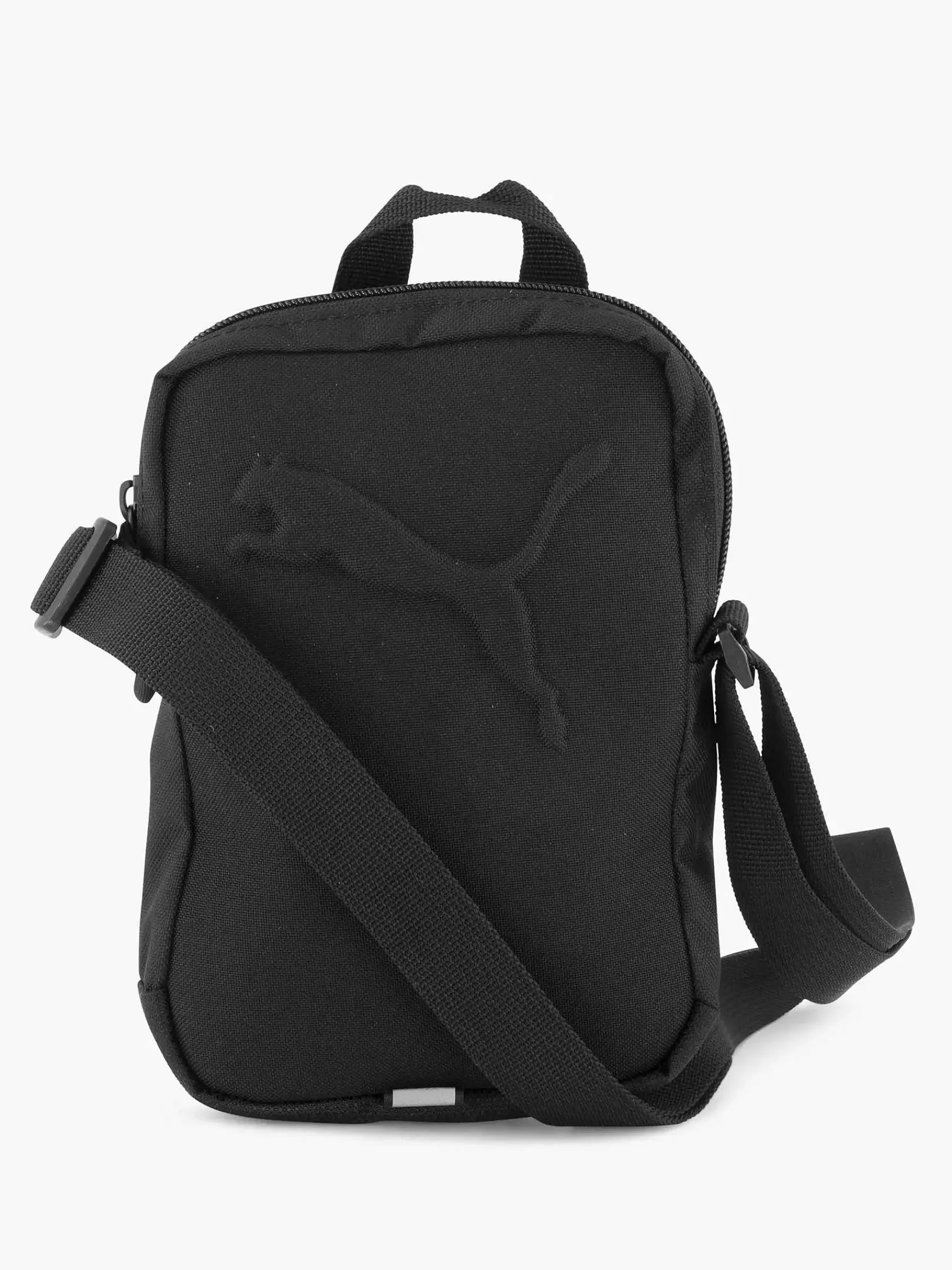 Online Exclusive Accessoires|Puma Zwarte Buzz Portable