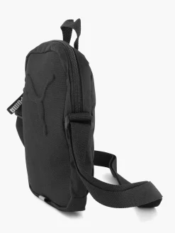 Online Exclusive Accessoires|Puma Zwarte Buzz Portable