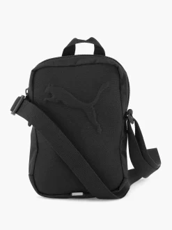 Online Exclusive Accessoires|Puma Zwarte Buzz Portable